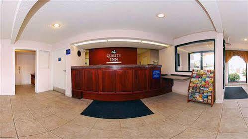 Motel 6 Denham Springs, La Esterno foto